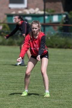 Bild 69 - Ostdeutsche Meisterschaft